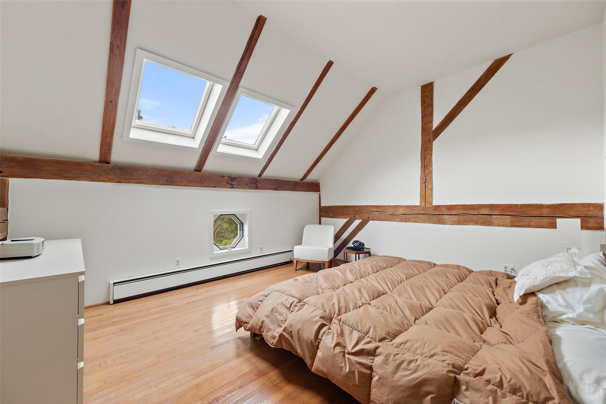 #14 photo, 3880 County Road 30, Call Listing Agent , NY 12865