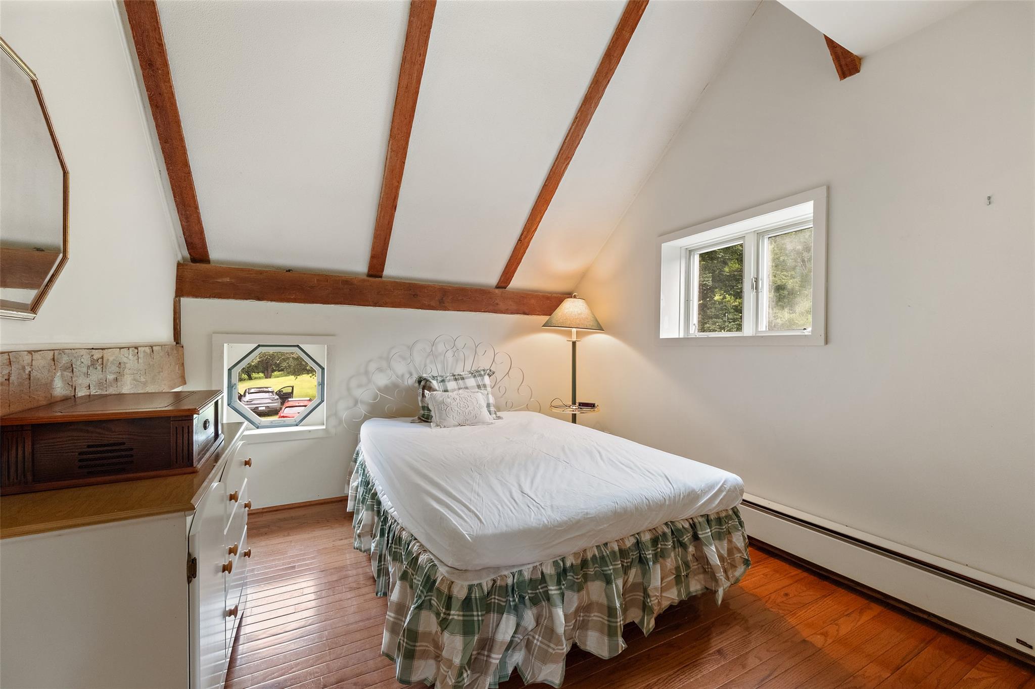 #15 photo, 3880 County Road 30, Call Listing Agent , NY 12865