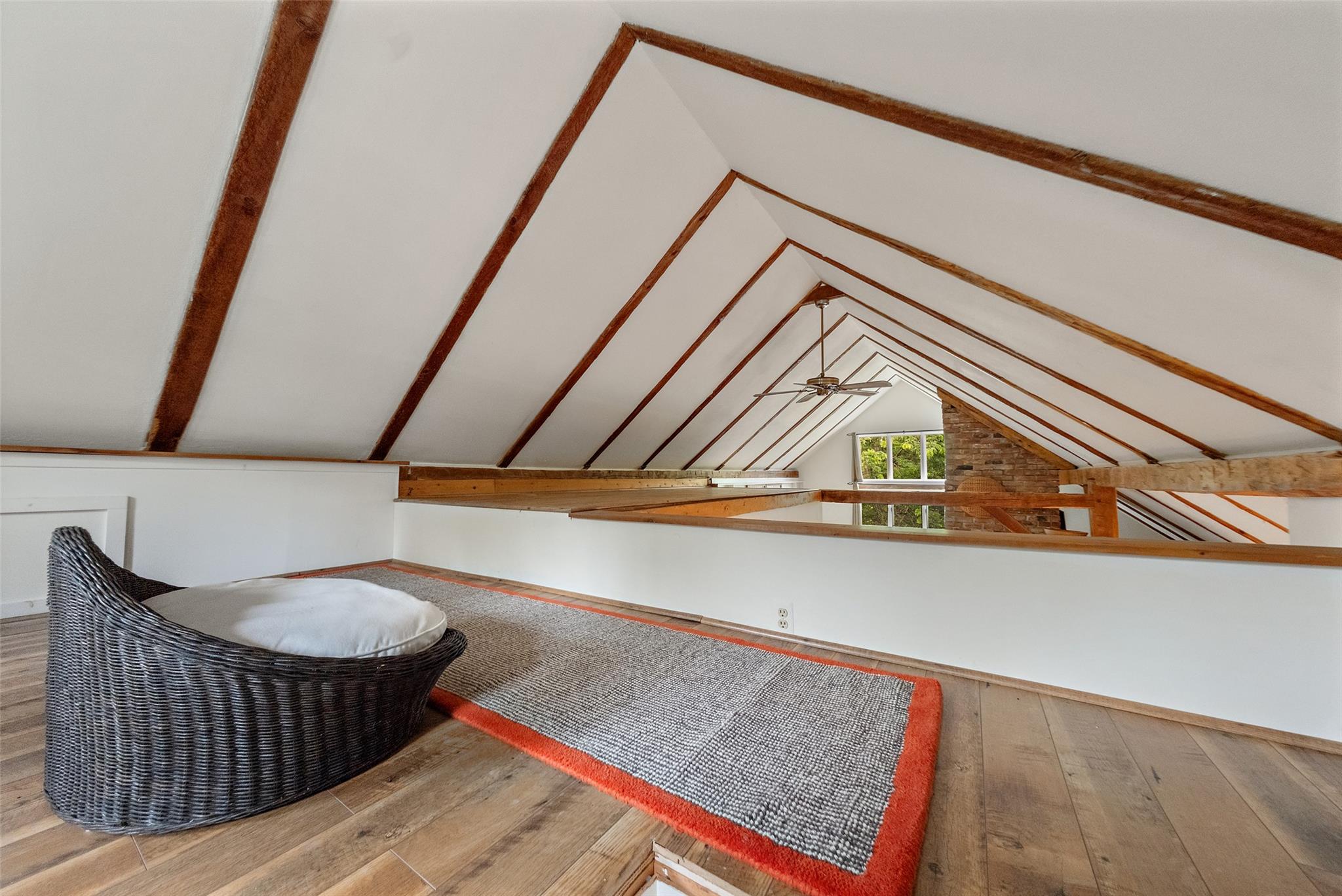 #16 photo, 3880 County Road 30, Call Listing Agent , NY 12865