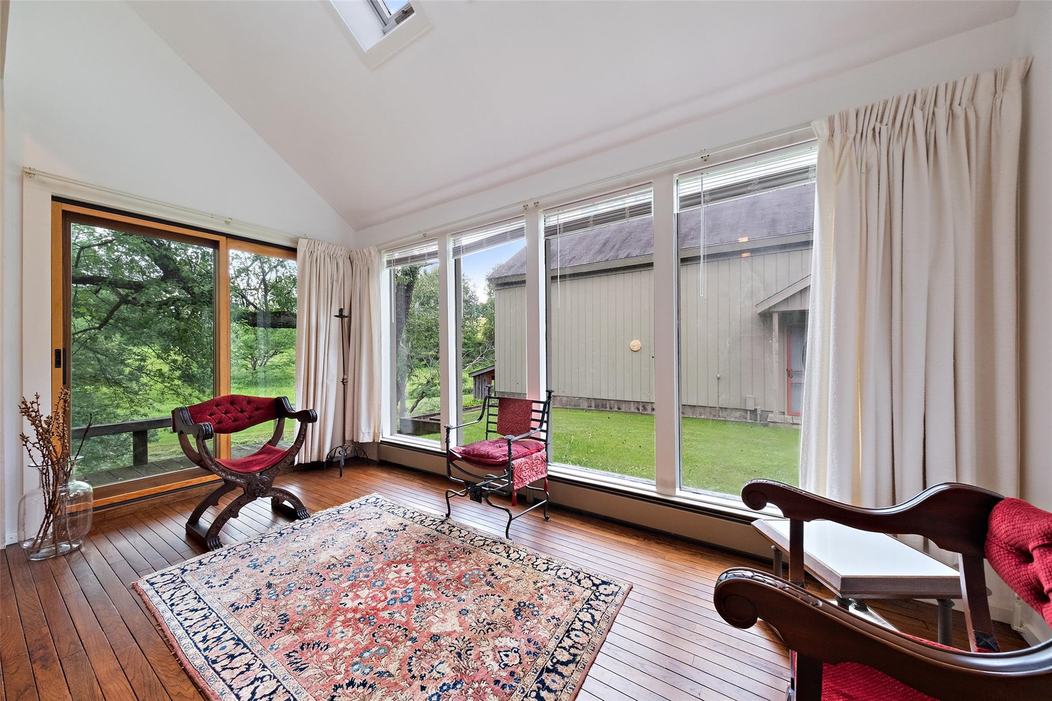 #17 photo, 3880 County Road 30, Call Listing Agent , NY 12865