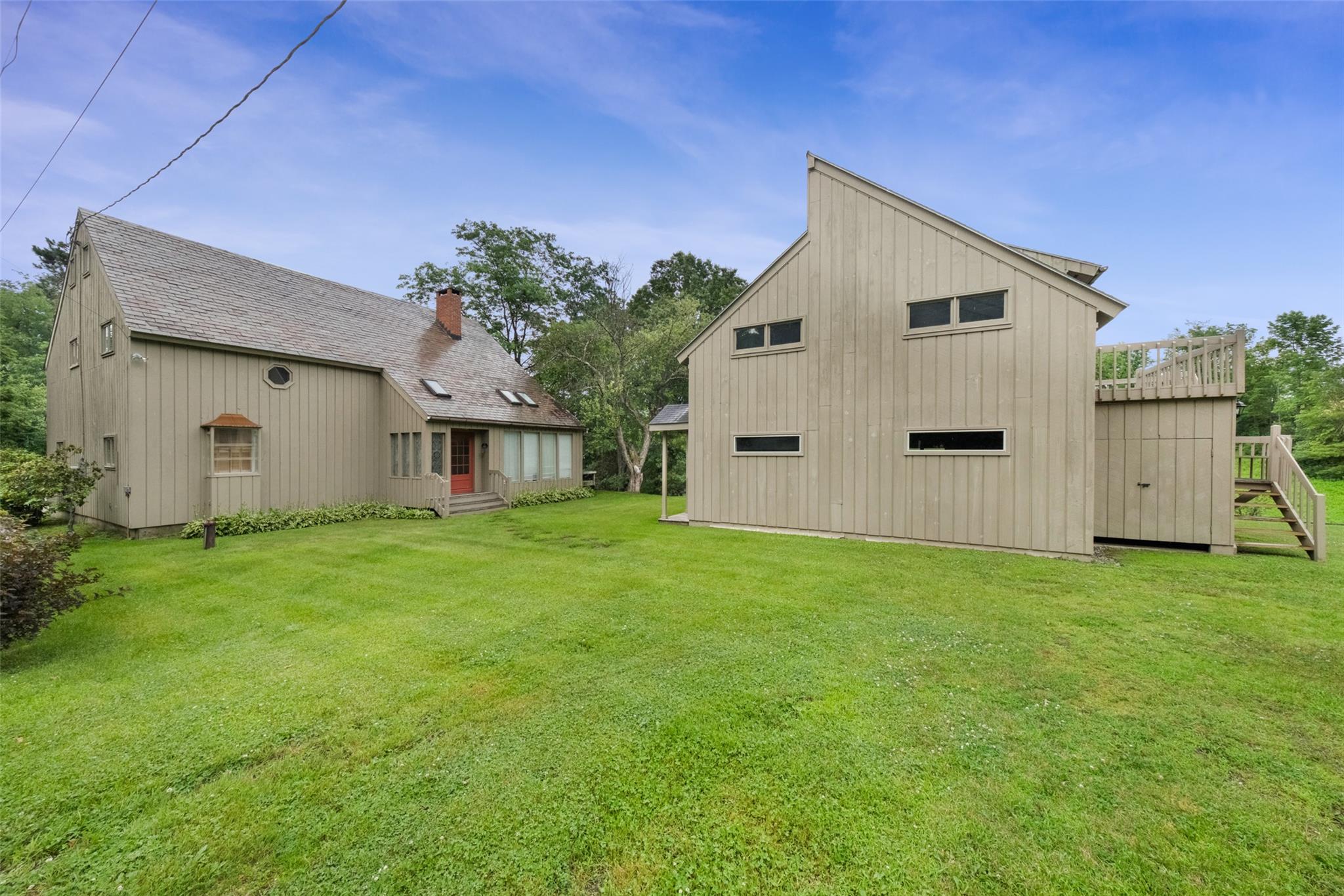 #19 photo, 3880 County Road 30, Call Listing Agent , NY 12865