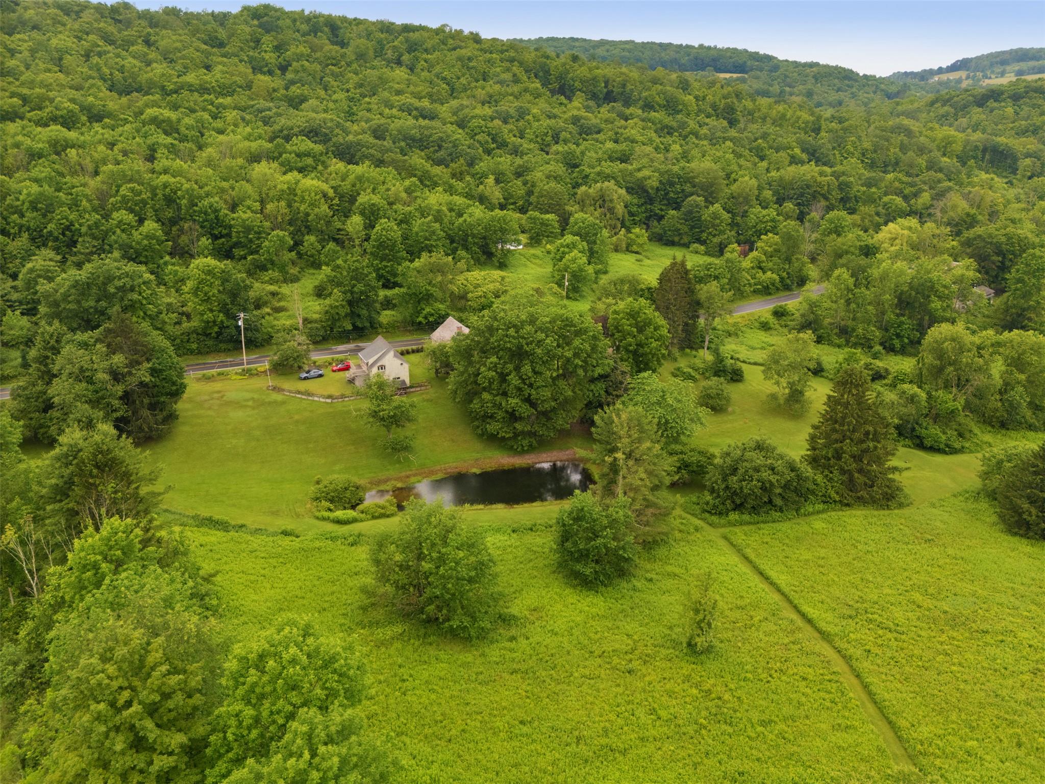 #2 photo, 3880 County Road 30, Call Listing Agent , NY 12865