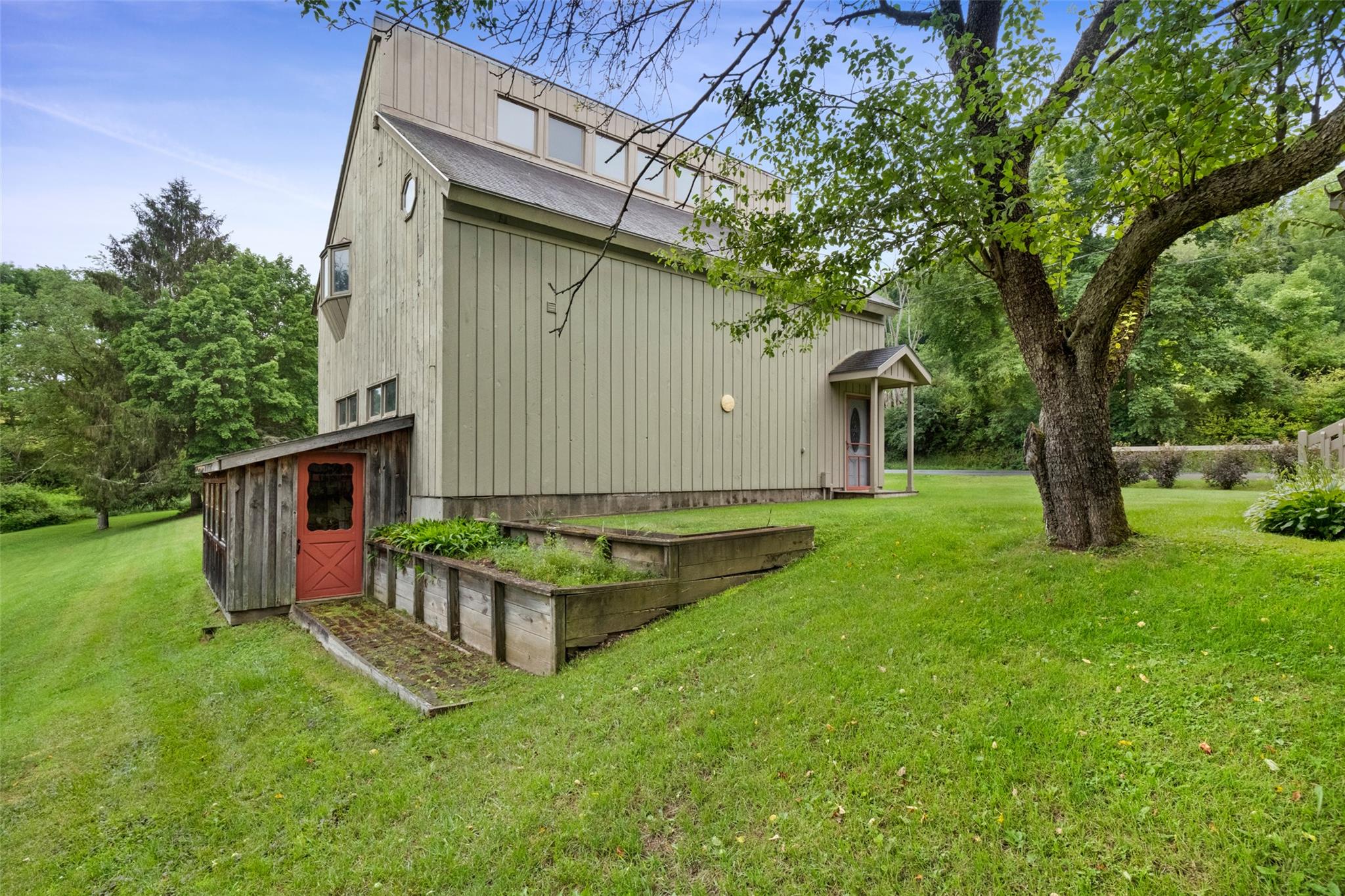 #20 photo, 3880 County Road 30, Call Listing Agent , NY 12865