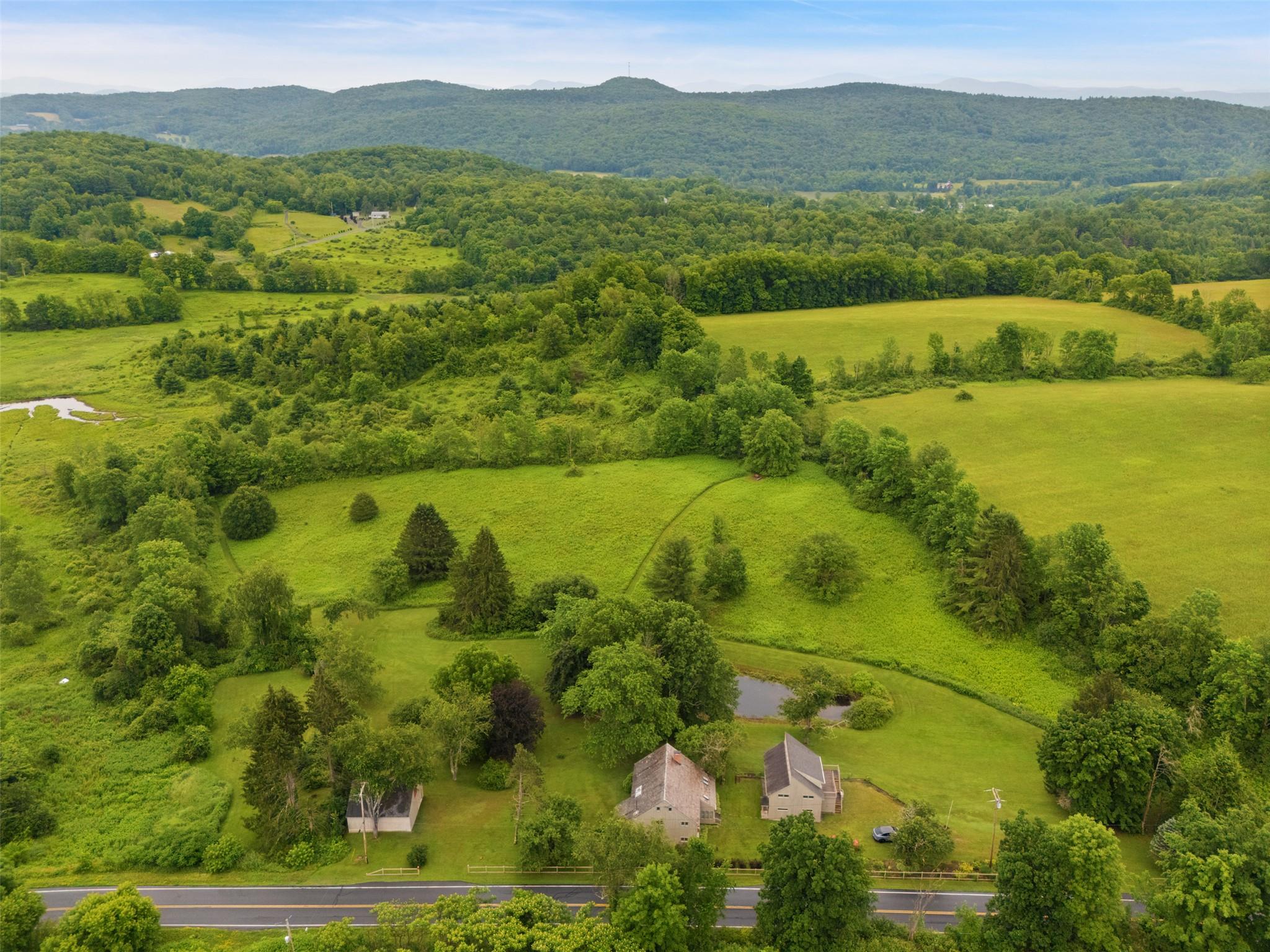 #3 photo, 3880 County Road 30, Call Listing Agent , NY 12865