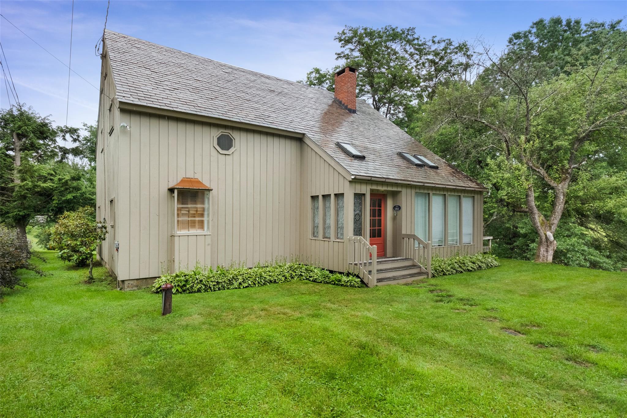 #4 photo, 3880 County Road 30, Call Listing Agent , NY 12865