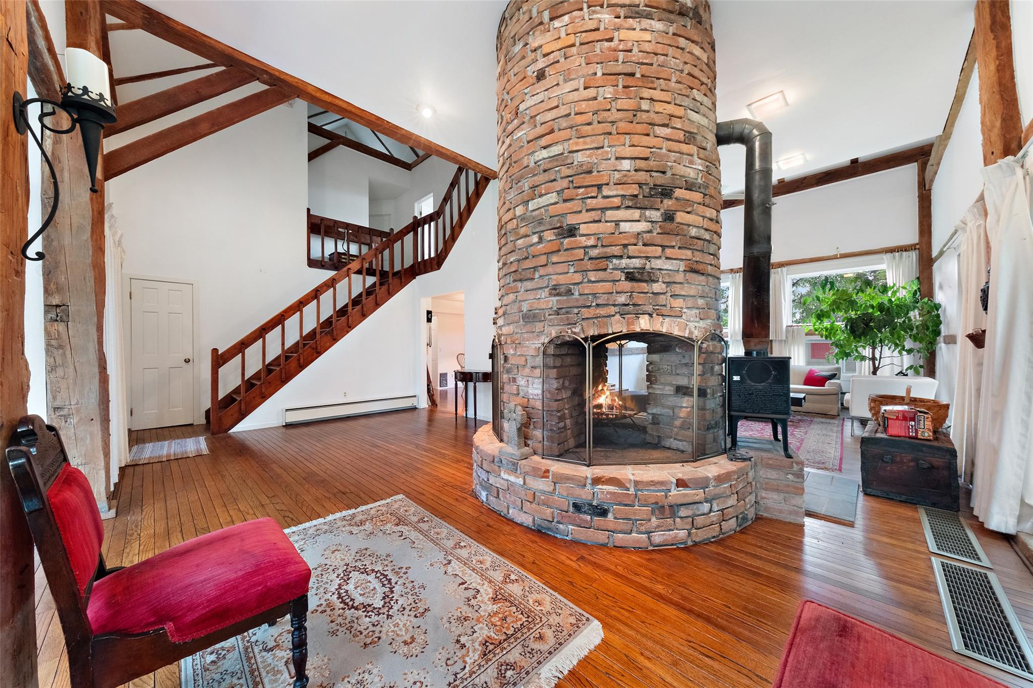 #5 photo, 3880 County Road 30, Call Listing Agent , NY 12865