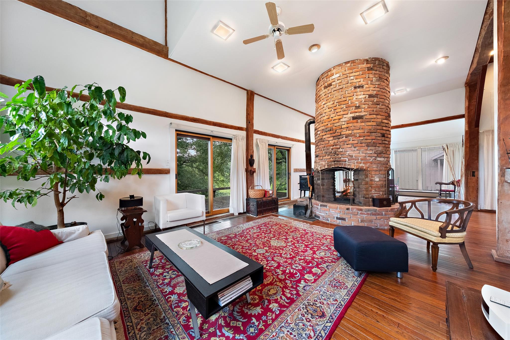 #6 photo, 3880 County Road 30, Call Listing Agent , NY 12865