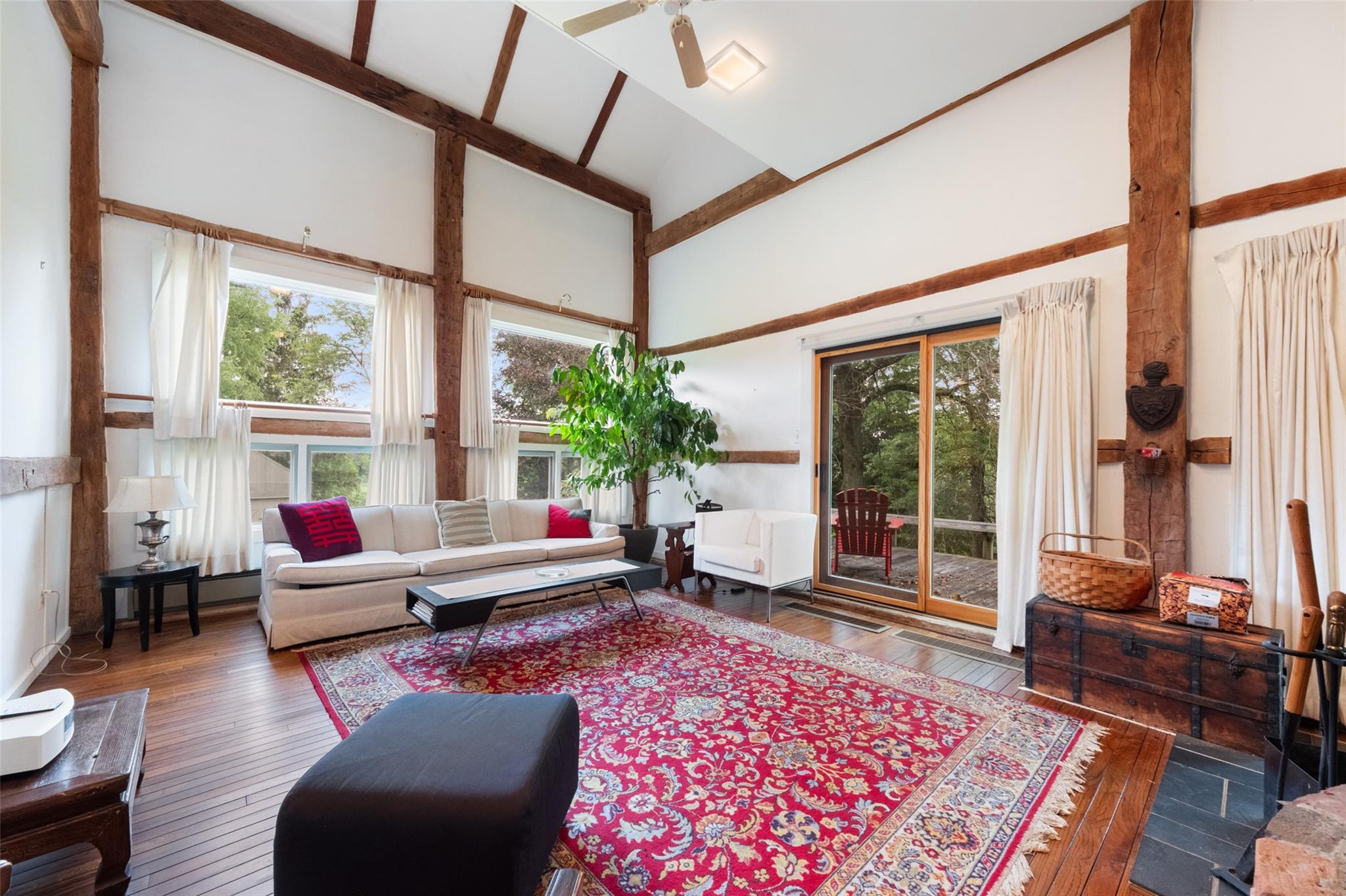 #7 photo, 3880 County Road 30, Call Listing Agent , NY 12865