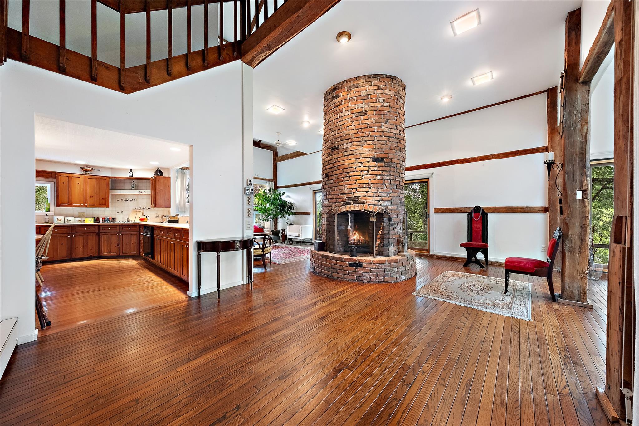 #8 photo, 3880 County Road 30, Call Listing Agent , NY 12865