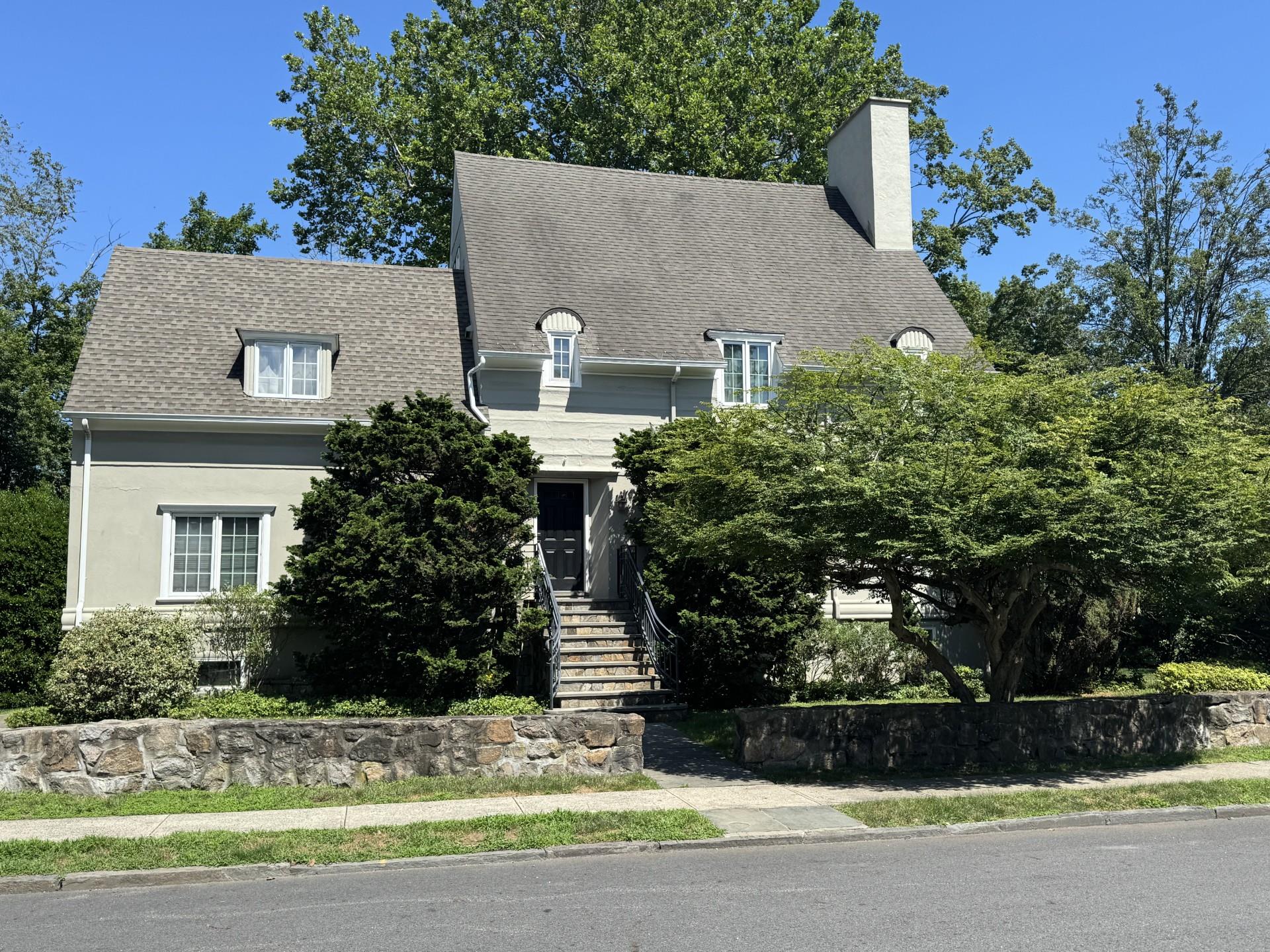 #1 photo, 96 Mendota Avenue, 紐約州 Rye , NY 10580