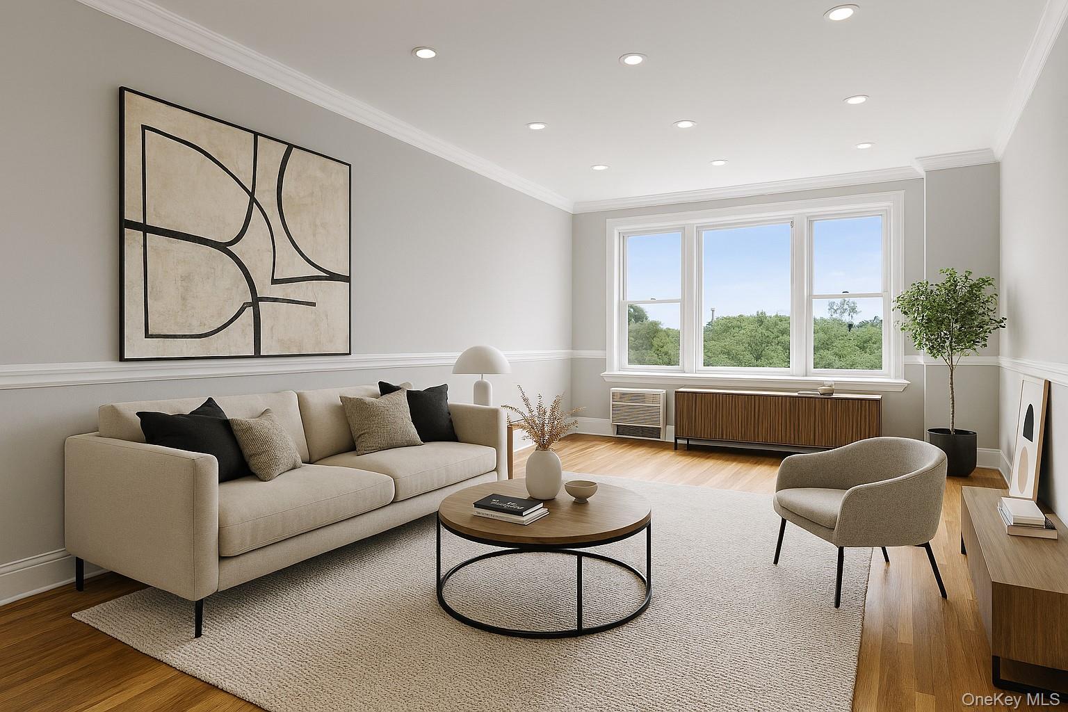 #10 photo, 1015 Old Post Road, Mamaroneck , NY 10543