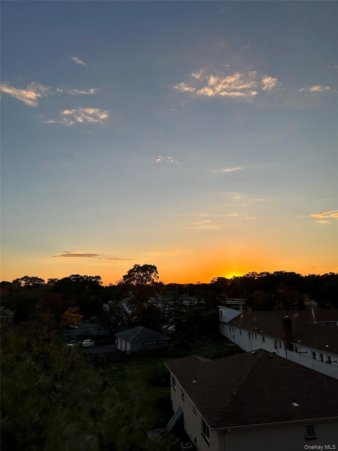 #11 photo, 1015 Old Post Road, Mamaroneck , NY 10543