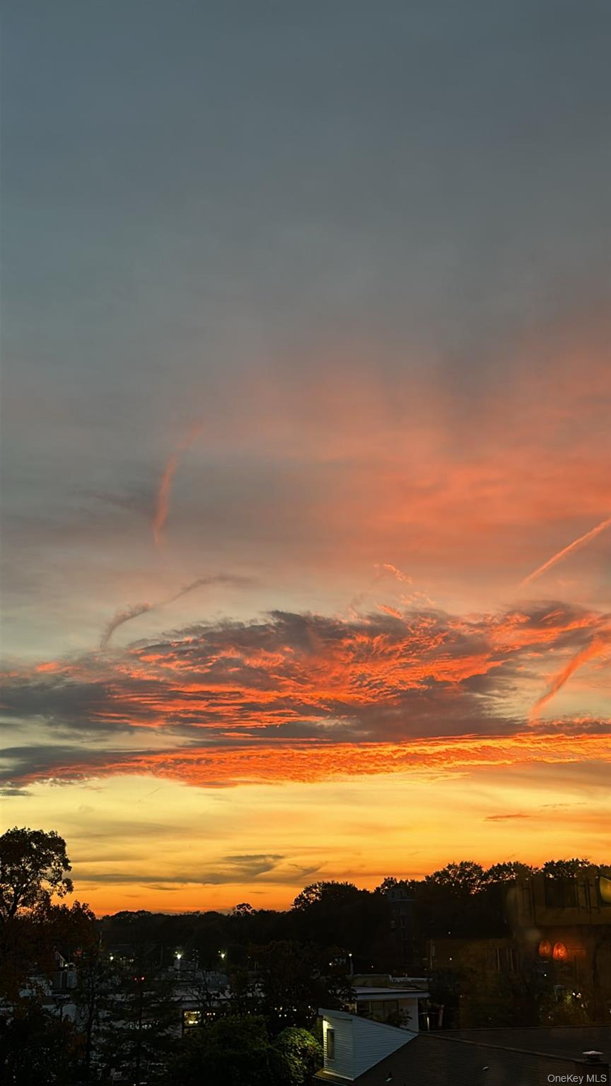 #12 photo, 1015 Old Post Road, Mamaroneck , NY 10543