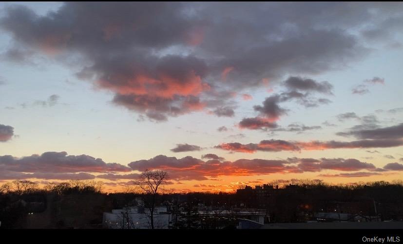 #13 photo, 1015 Old Post Road, Mamaroneck , NY 10543