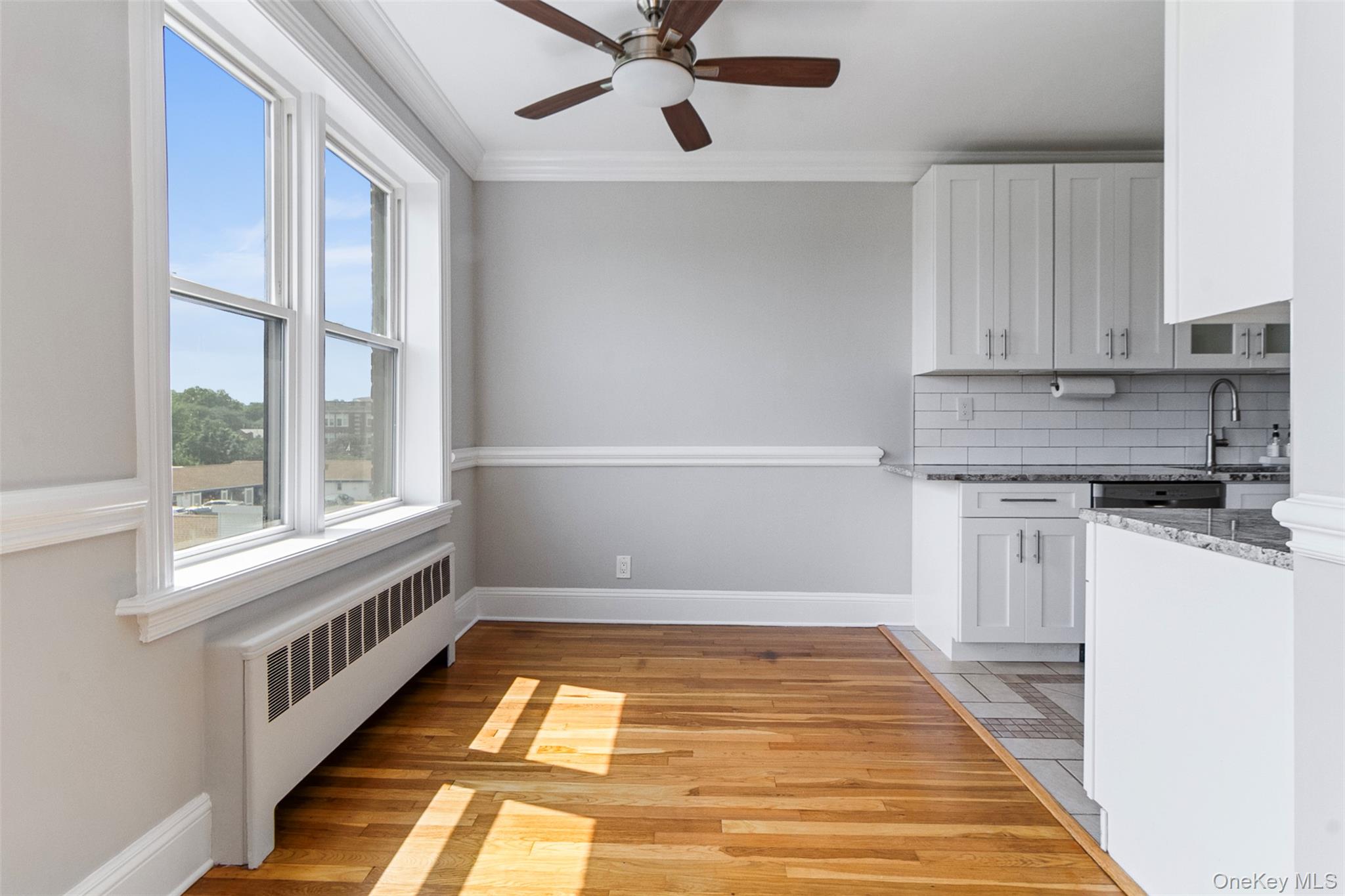 #16 photo, 1015 Old Post Road, Mamaroneck , NY 10543