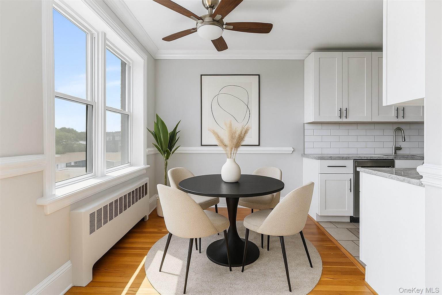 #17 photo, 1015 Old Post Road, Mamaroneck , NY 10543