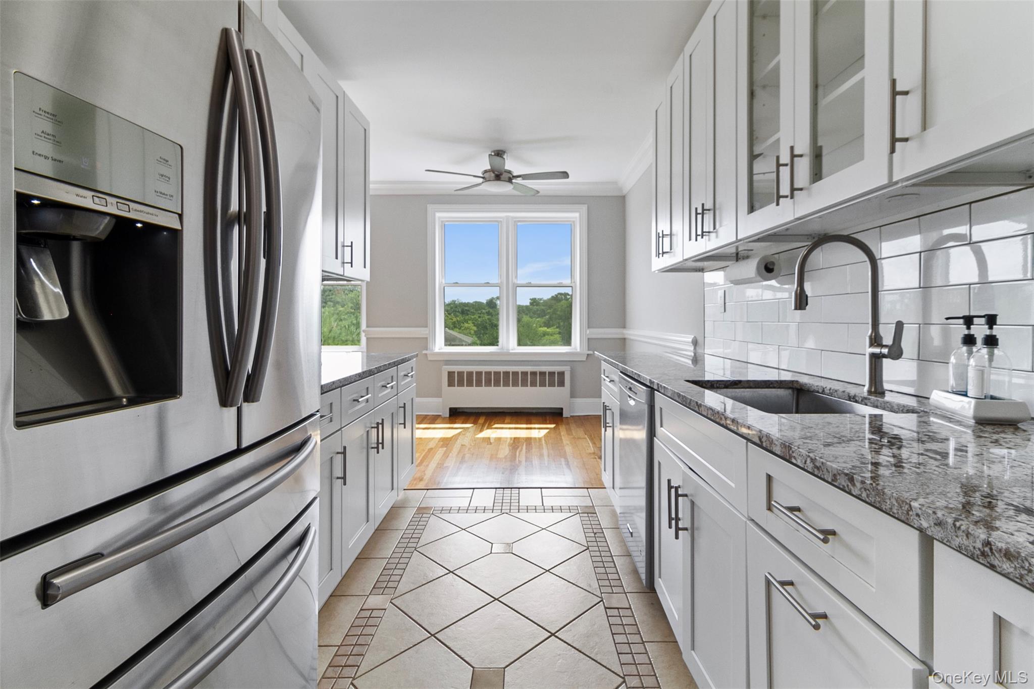 #20 photo, 1015 Old Post Road, Mamaroneck , NY 10543