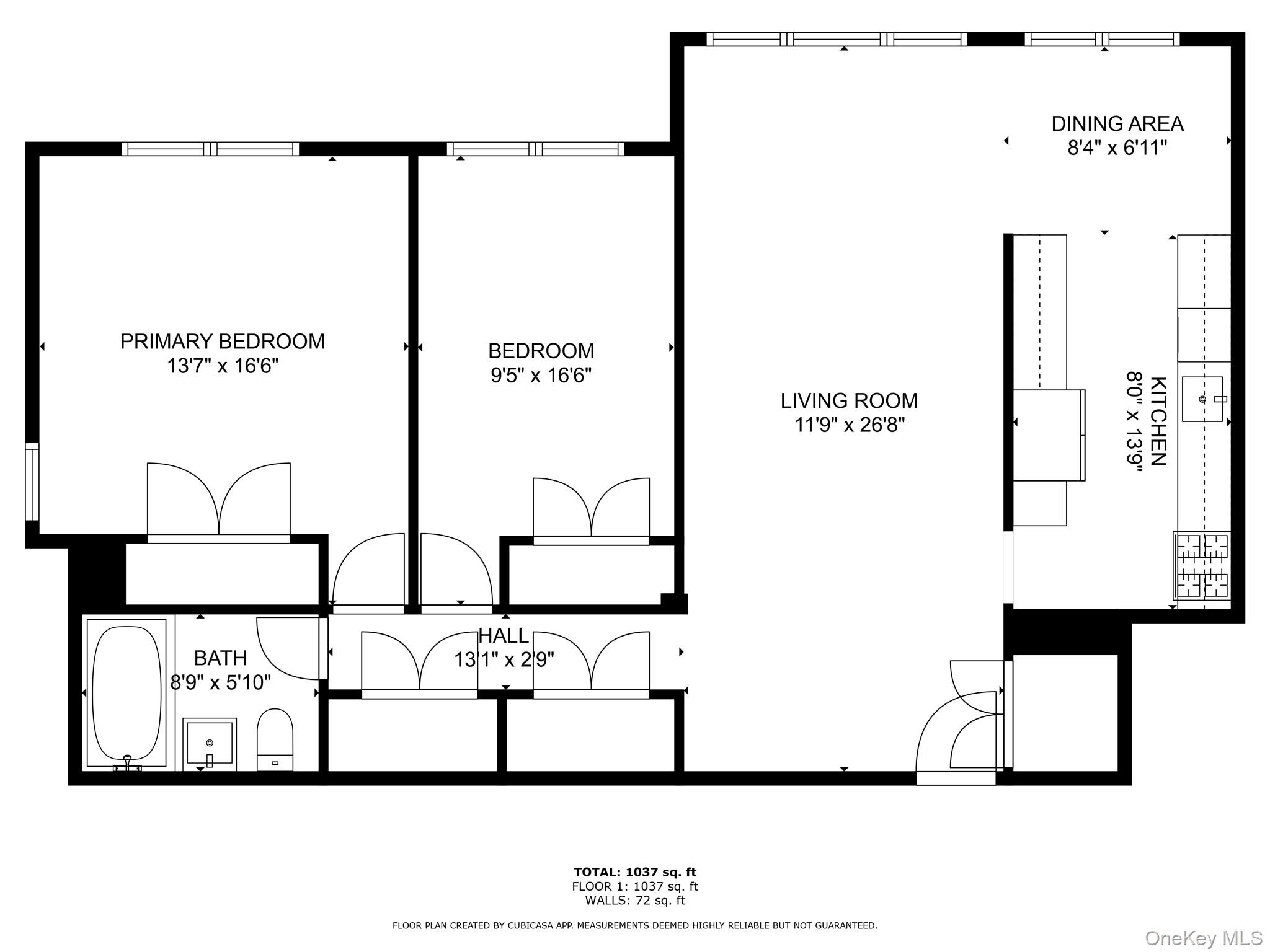 #3 photo, 1015 Old Post Road, Mamaroneck , NY 10543