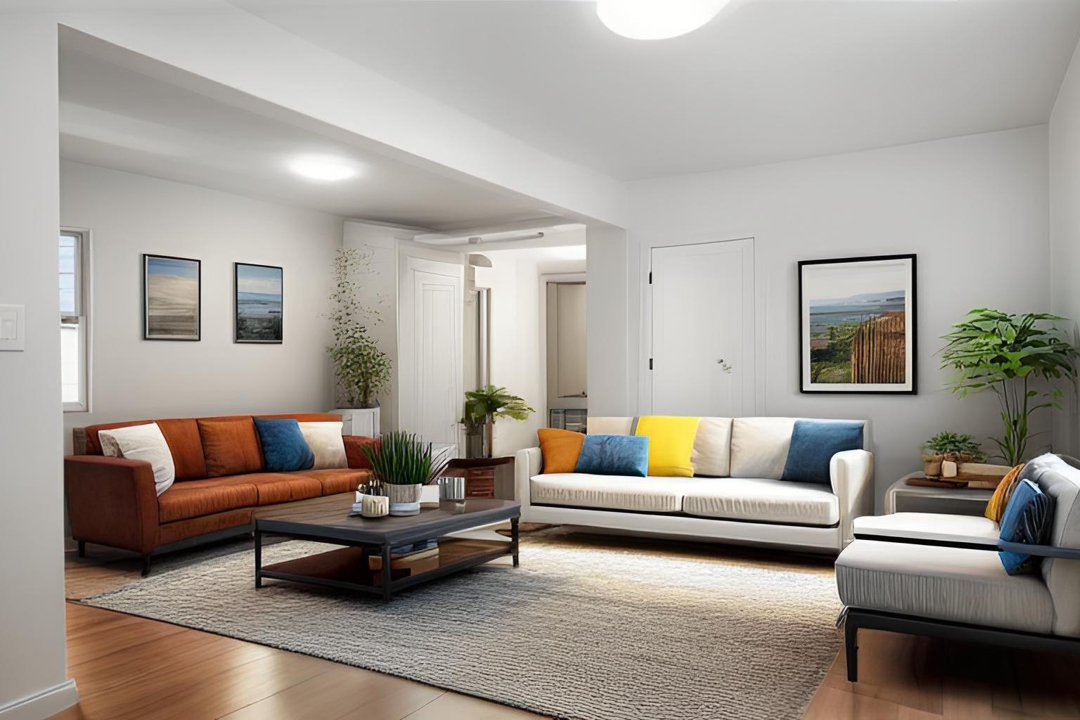 #1 photo, 2227 Boller Avenue, 布朗士 Bronx , NY 10475