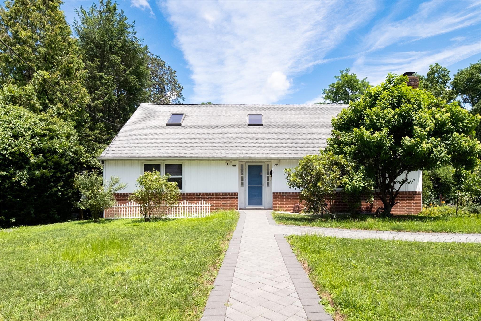 #1 photo, 64 Sunset Drive, White Plains , NY 10604