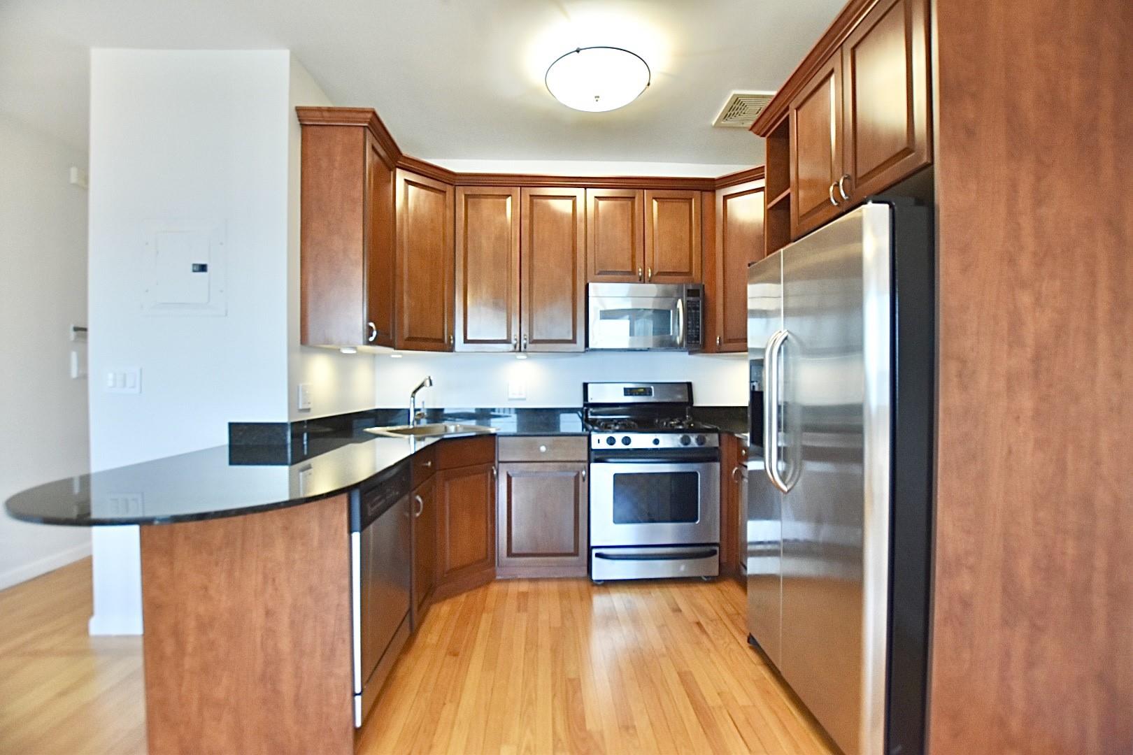 #1 photo, Bronx, Bronx , NY 10464