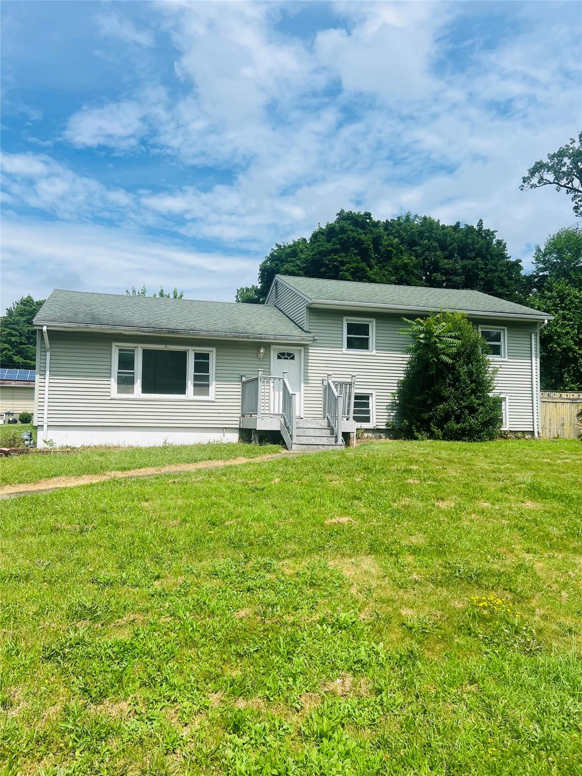 #1 photo, 35 Hudson Drive, Blooming Grove , NY 12553