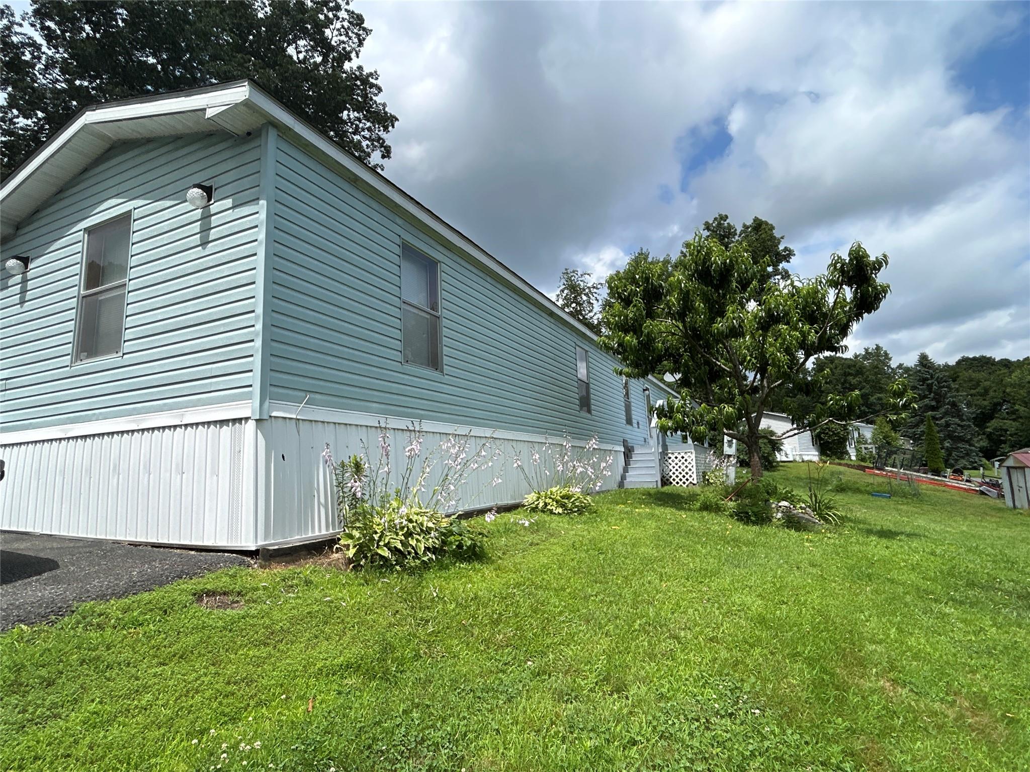 #1 photo, 5 Old Post Road #3, Millerton , NY 12546