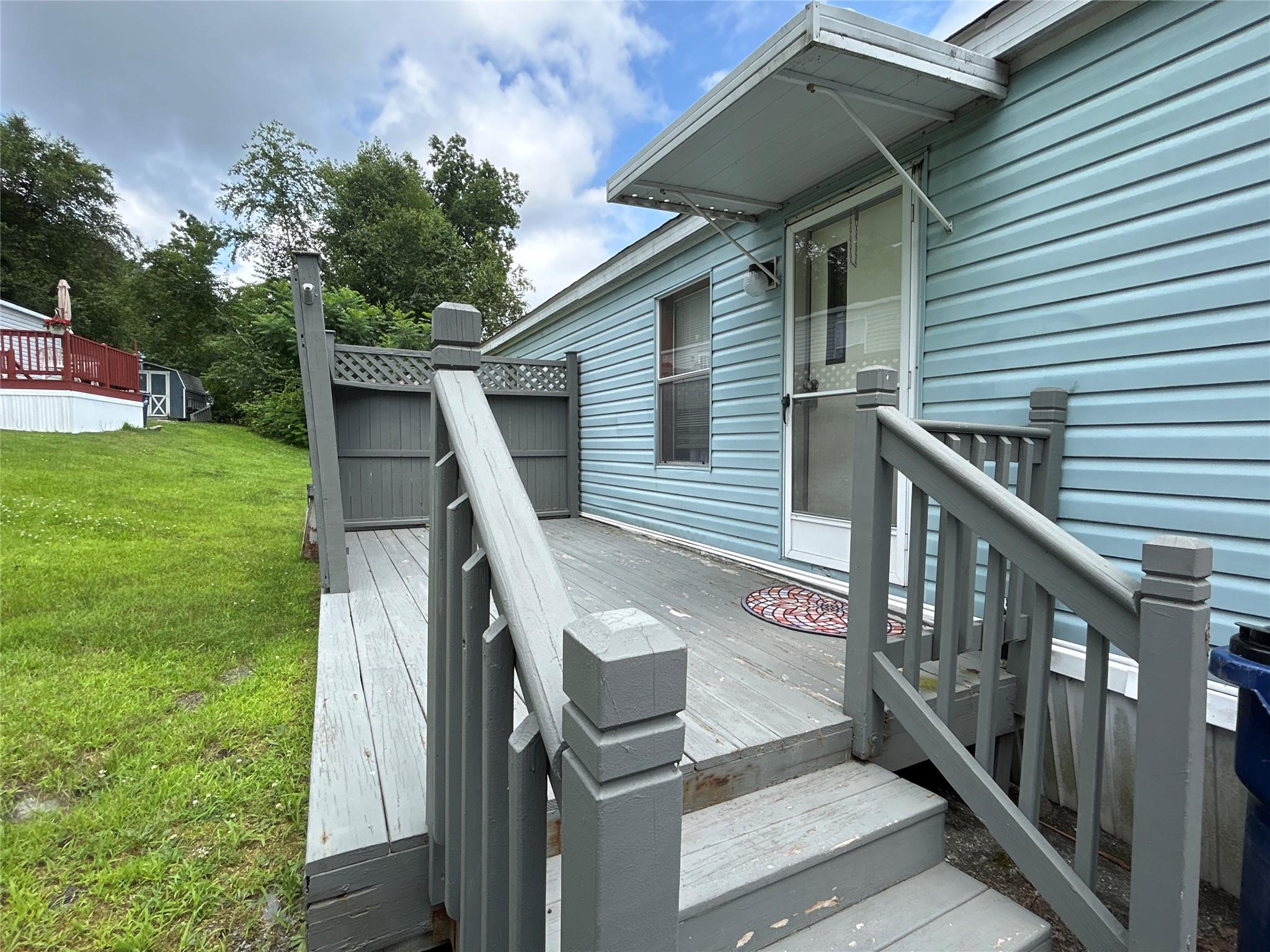 #2 photo, 5 Old Post Road #3, Millerton , NY 12546