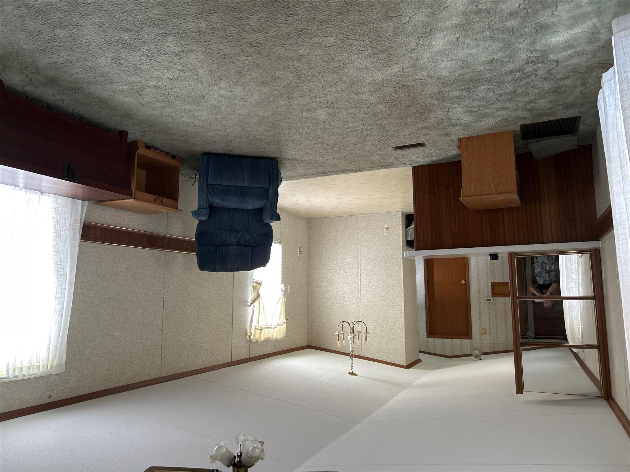 #3 photo, 5 Old Post Road #3, Millerton , NY 12546