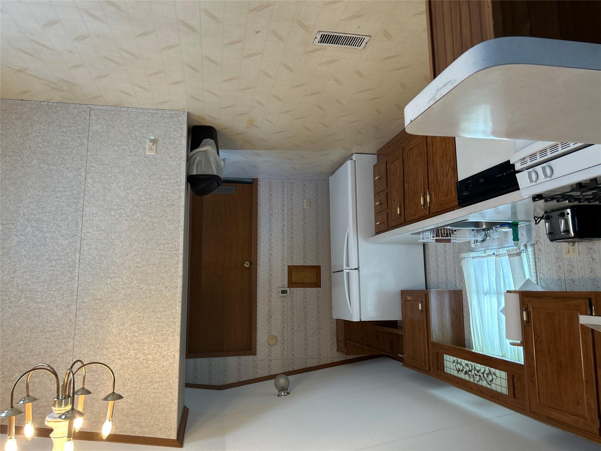 #6 photo, 5 Old Post Road #3, Millerton , NY 12546