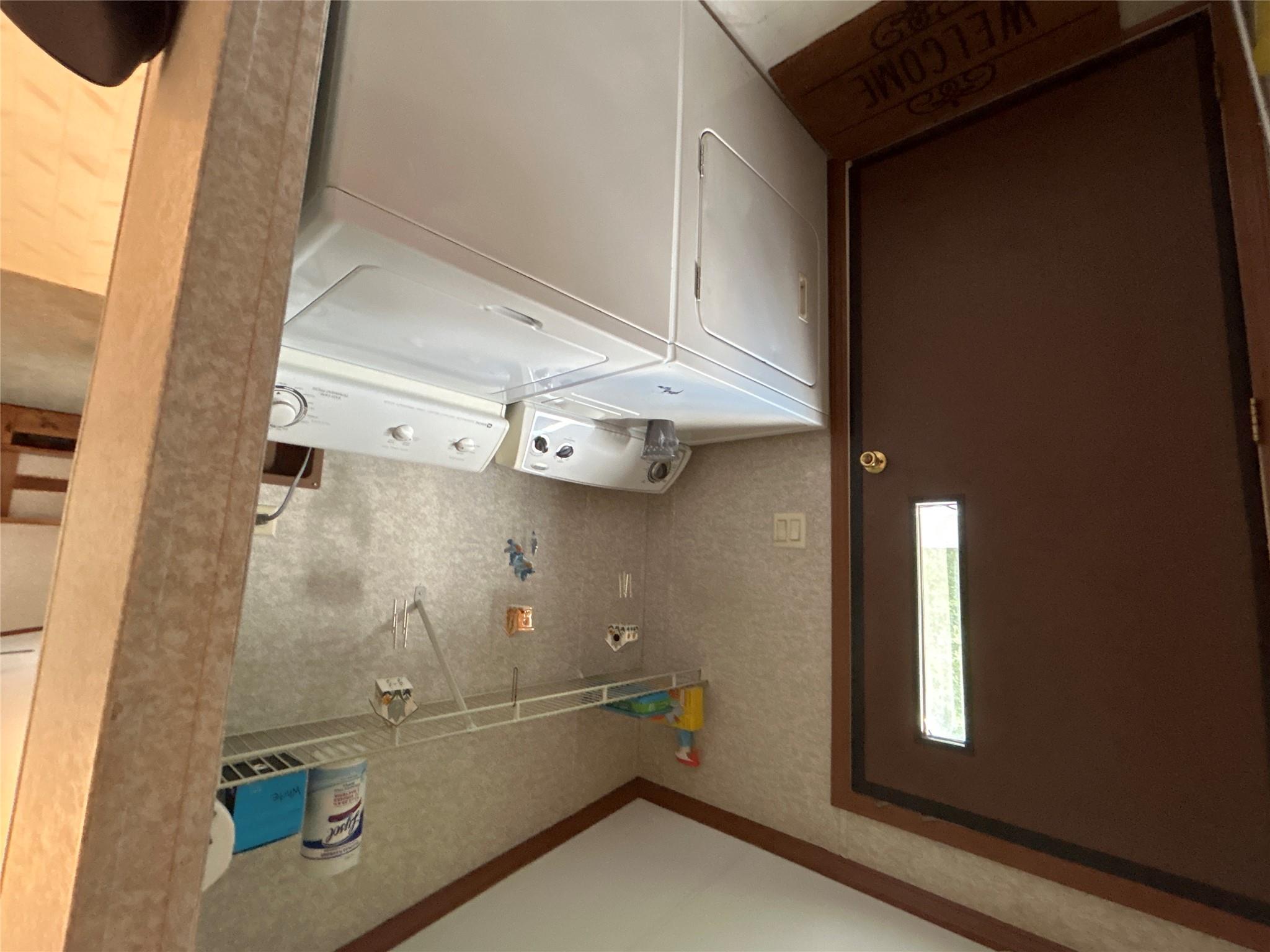 #7 photo, 5 Old Post Road #3, Millerton , NY 12546