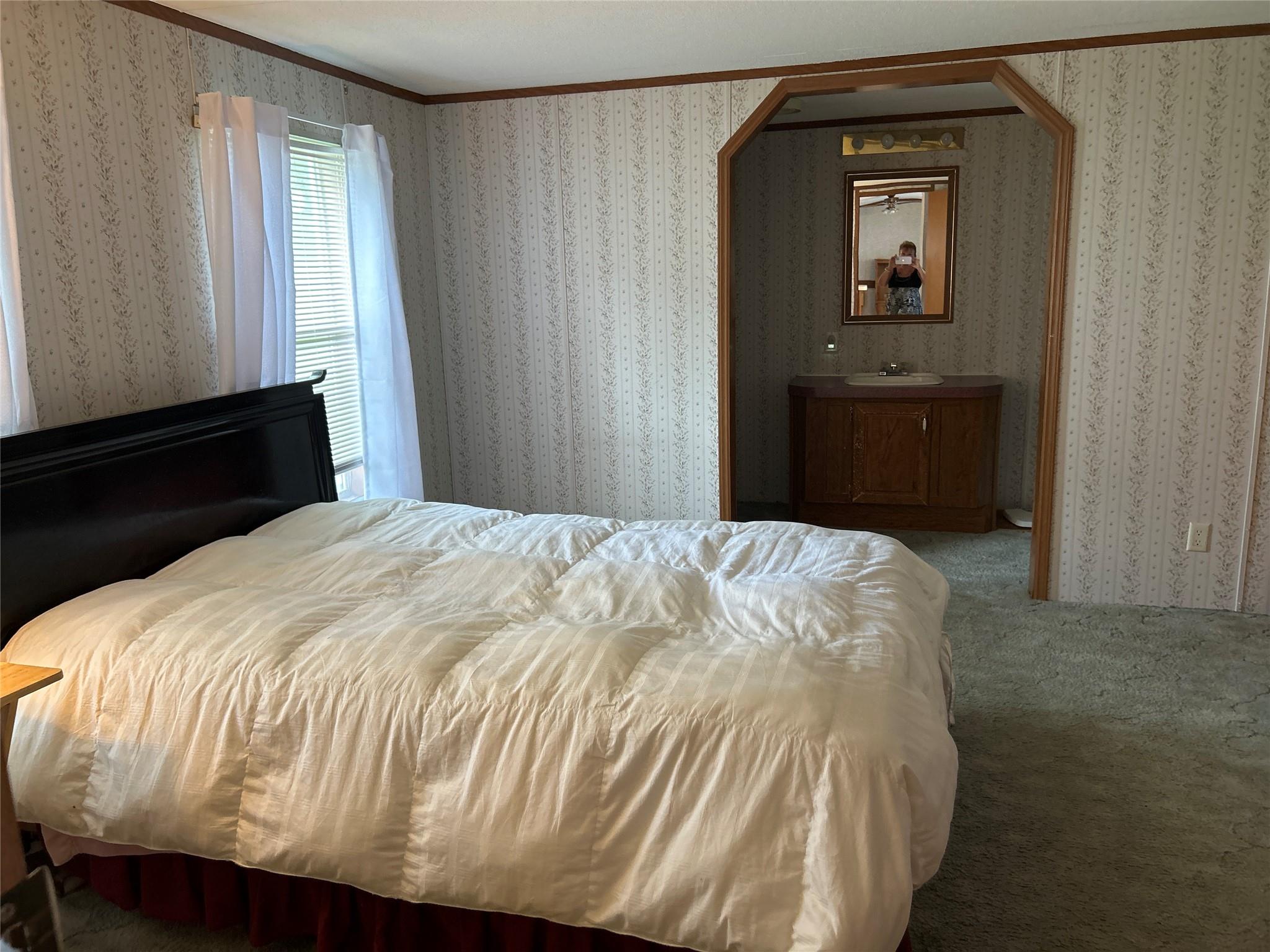 #8 photo, 5 Old Post Road #3, Millerton , NY 12546