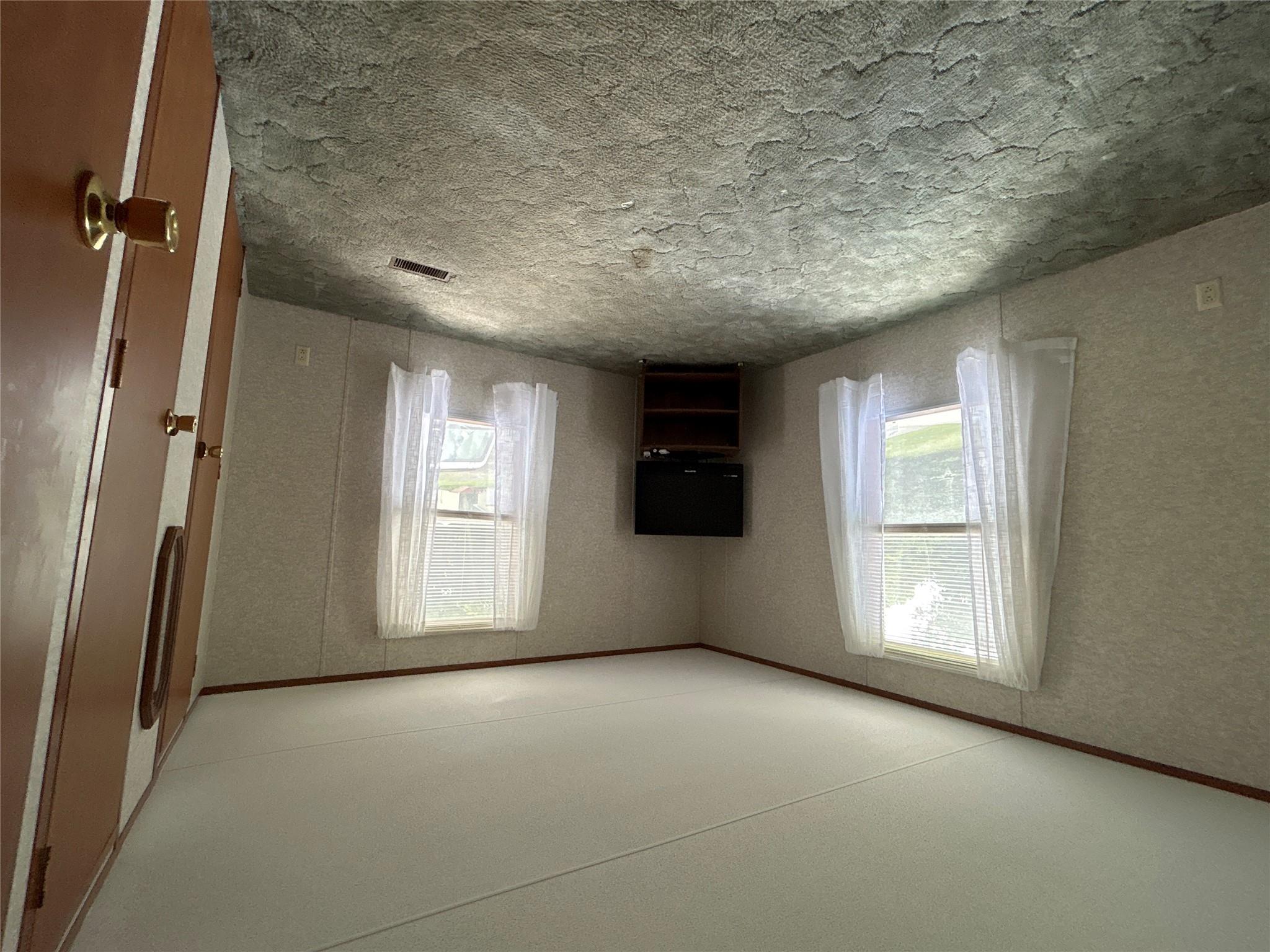 #9 photo, 5 Old Post Road #3, Millerton , NY 12546