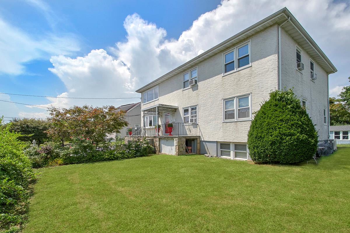 #1 photo, 28 Beechwood Avenue, West Harrison , NY 10604