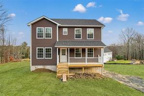 #1 photo, 744 Mt Hope Road, Middletown , NY 10940