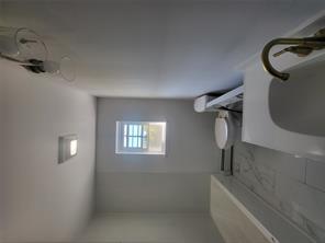 #13 photo, 744 Mt Hope Road, Middletown , NY 10940