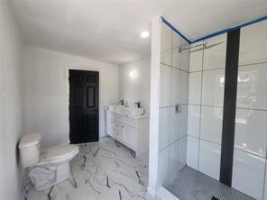 #15 photo, 744 Mt Hope Road, Middletown , NY 10940