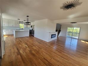 #16 photo, 744 Mt Hope Road, Middletown , NY 10940