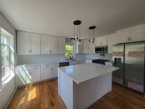 #6 photo, 744 Mt Hope Road, Middletown , NY 10940