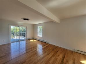 #8 photo, 744 Mt Hope Road, Middletown , NY 10940