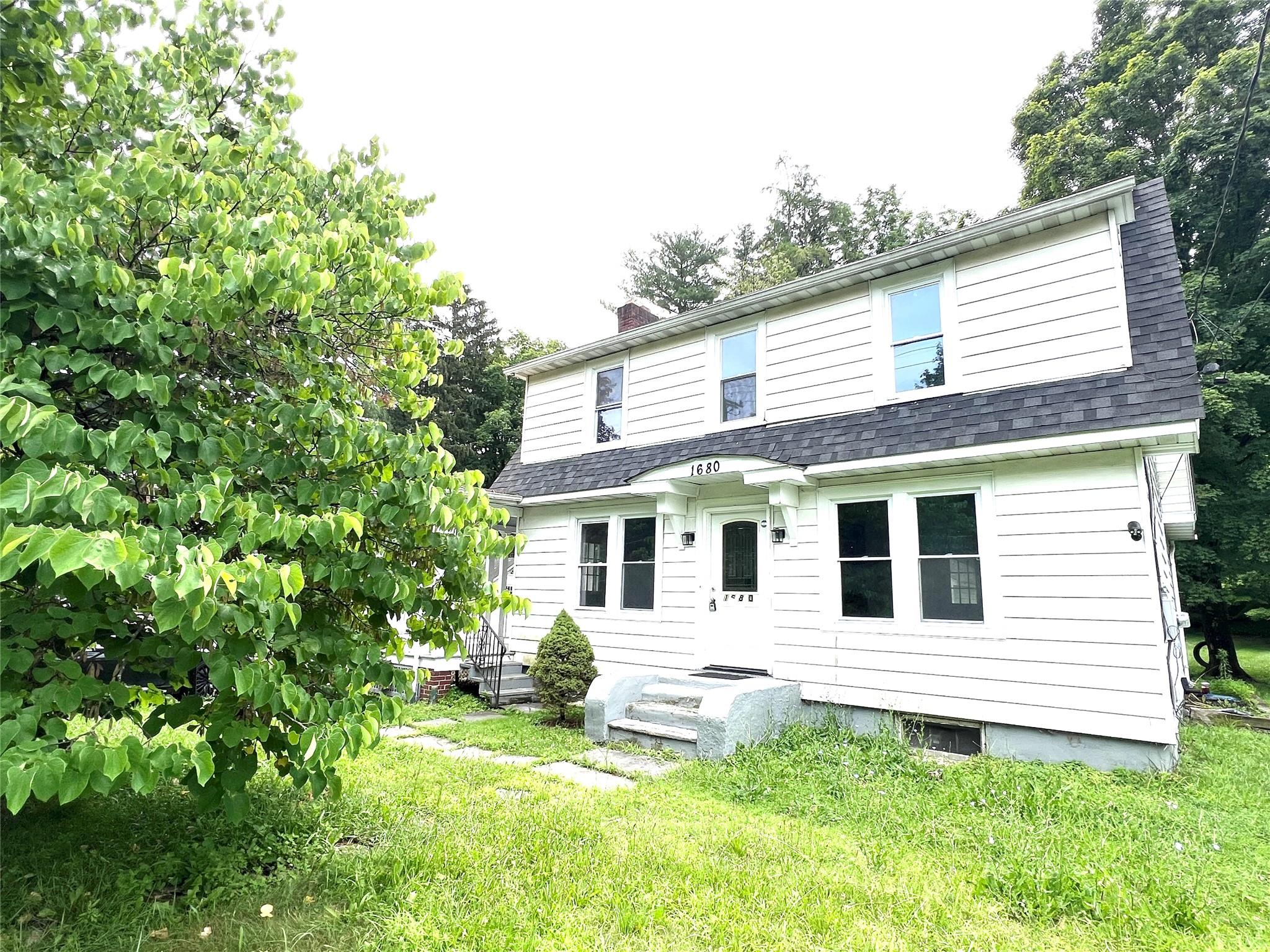#1 photo, 1680 Main Street, 紐約州 Pleasant Valley , NY 12569