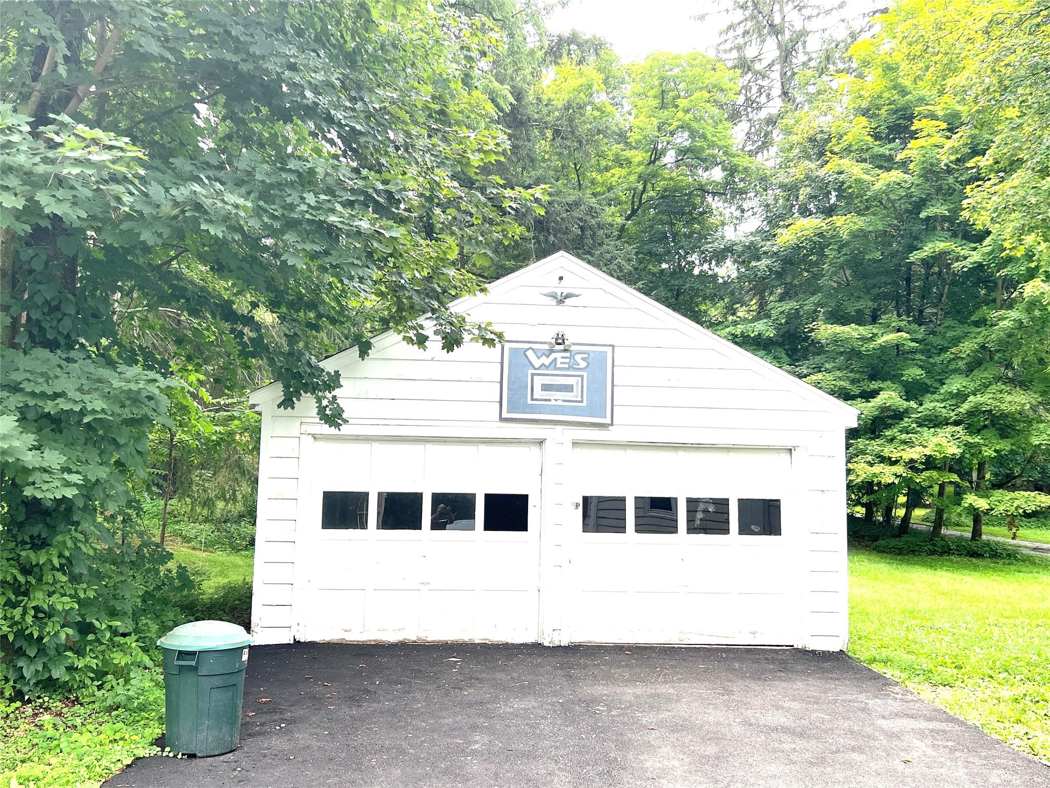 #2 photo, 1680 Main Street, Pleasant Valley , NY 12569