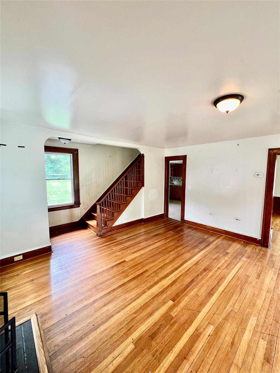 #3 photo, 1680 Main Street, Pleasant Valley , NY 12569