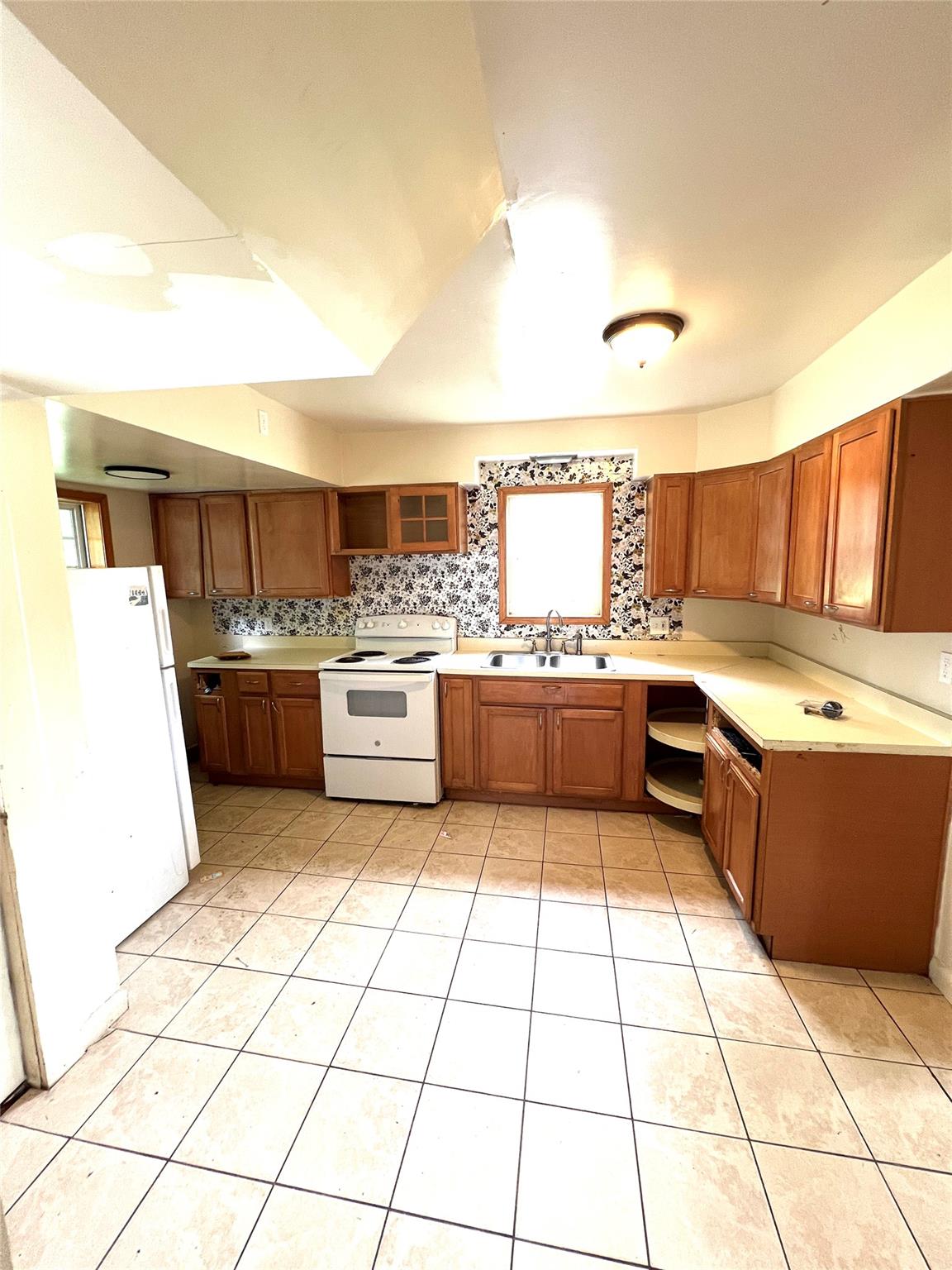 #4 photo, 1680 Main Street, Pleasant Valley , NY 12569