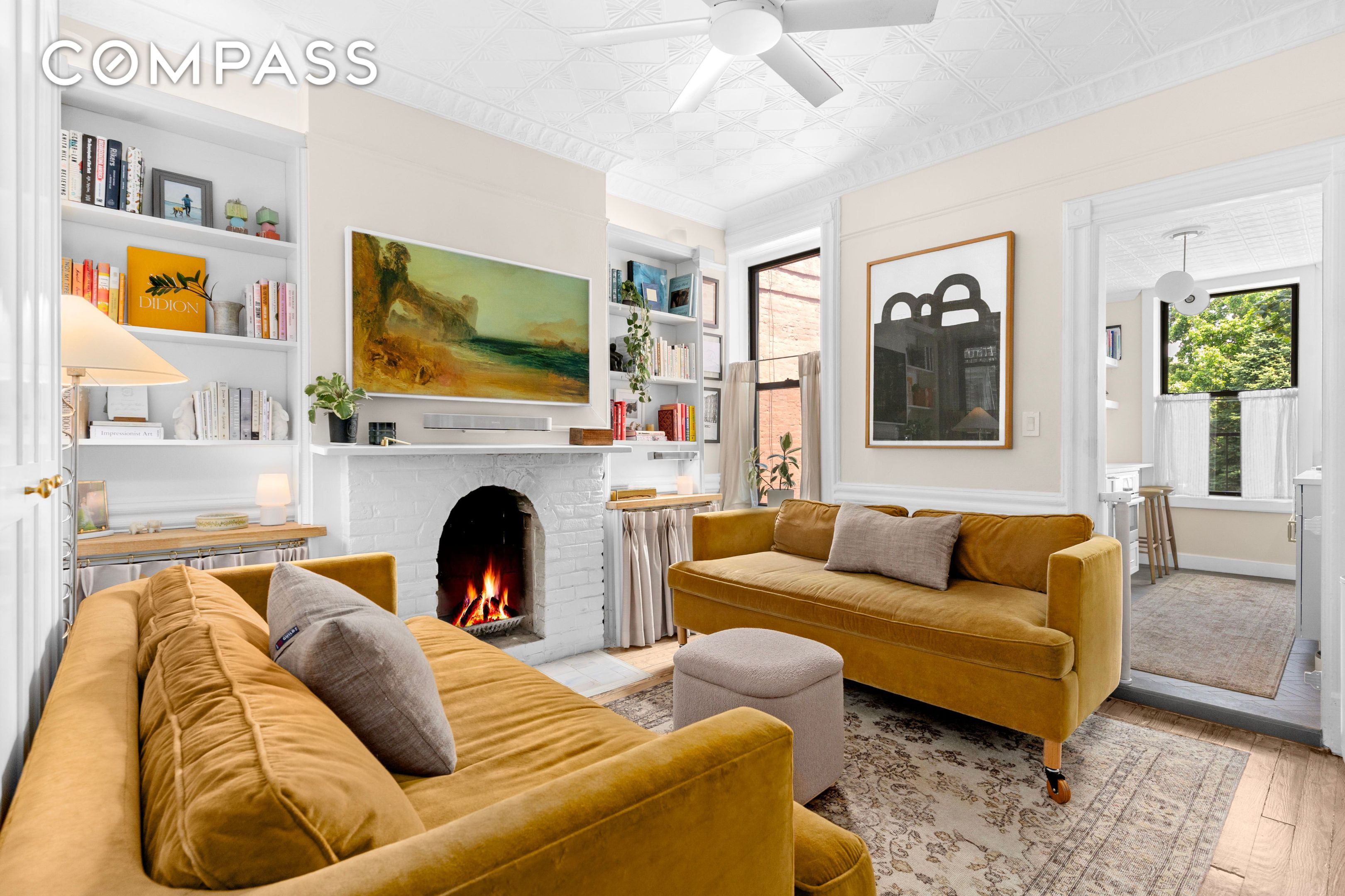 #1 photo, 1209 8th Avenue, 公园斜坡 Park Slope , NY 11215