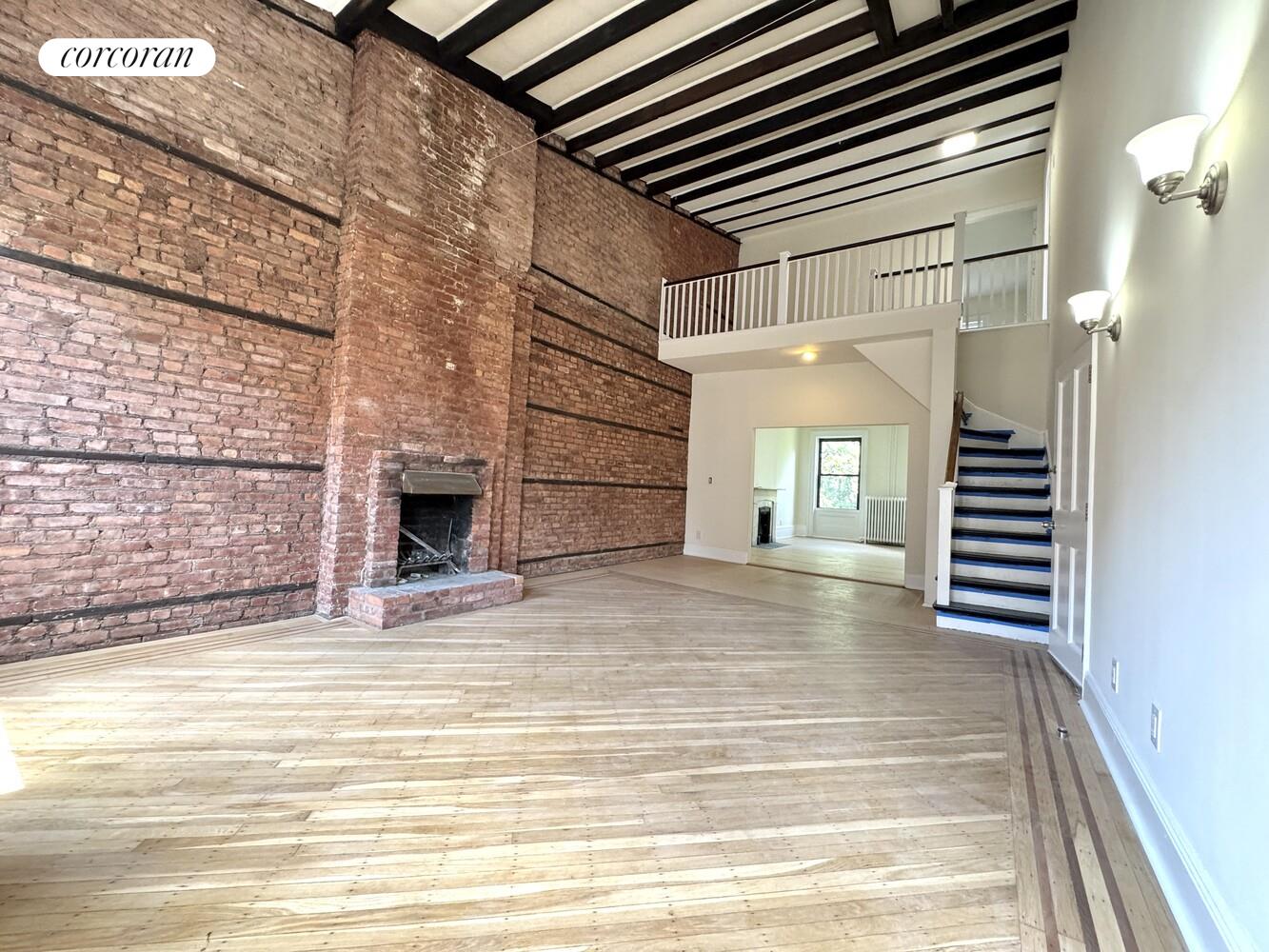 #2 photo, New York City, Chelsea , NY 10011