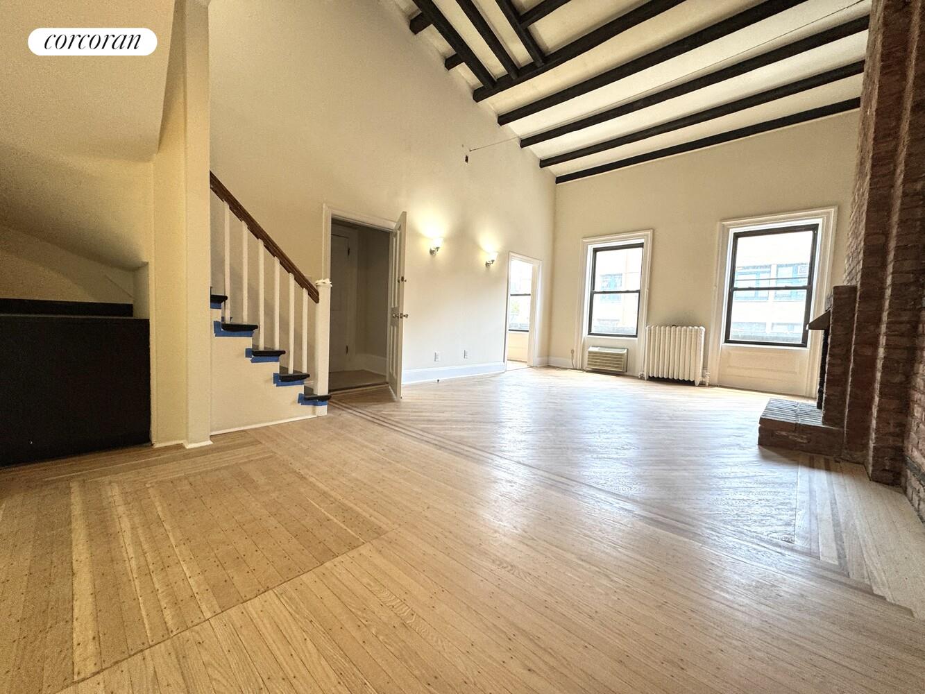 #3 photo, New York City, Chelsea , NY 10011