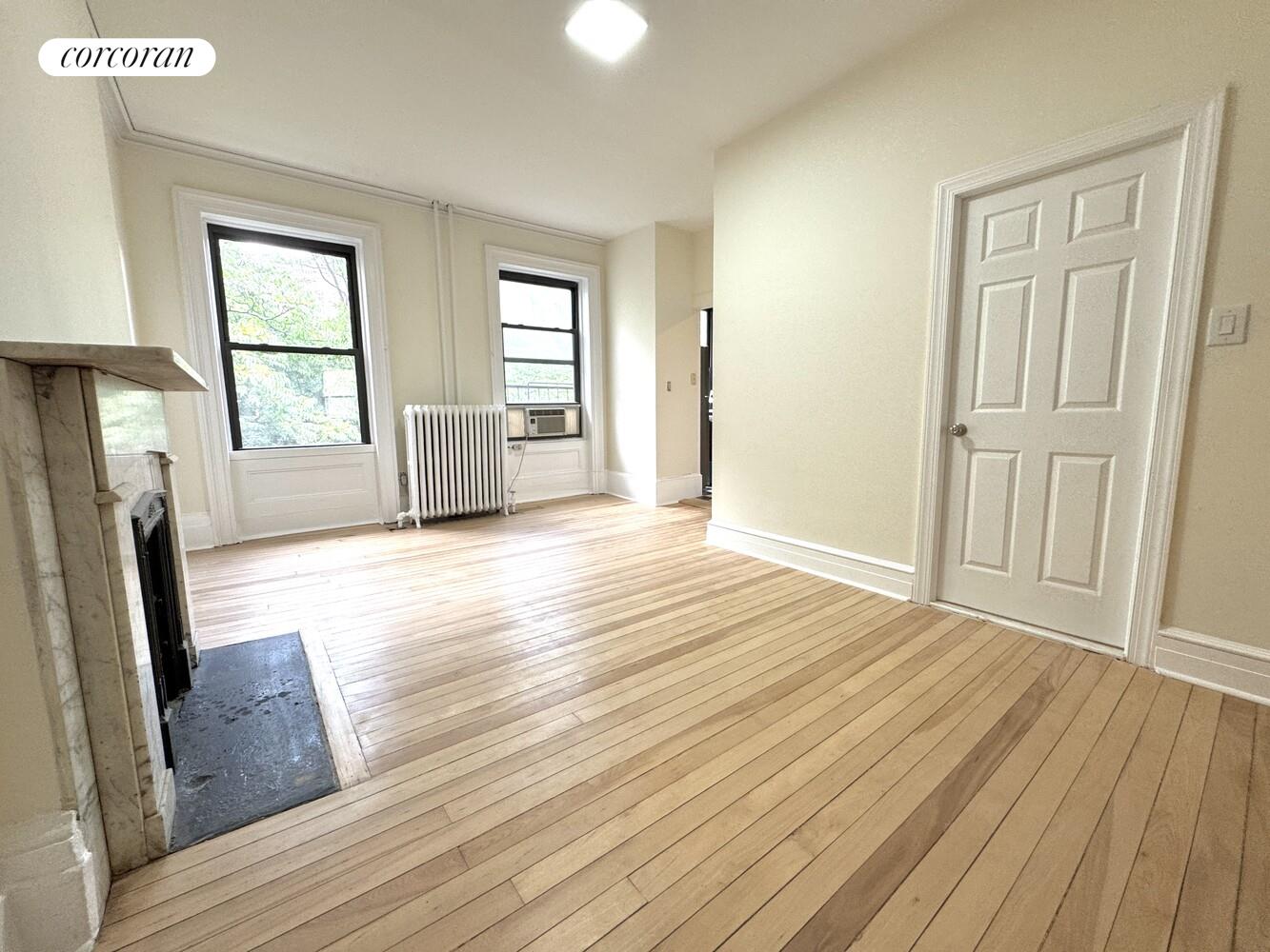 #4 photo, New York City, Chelsea , NY 10011