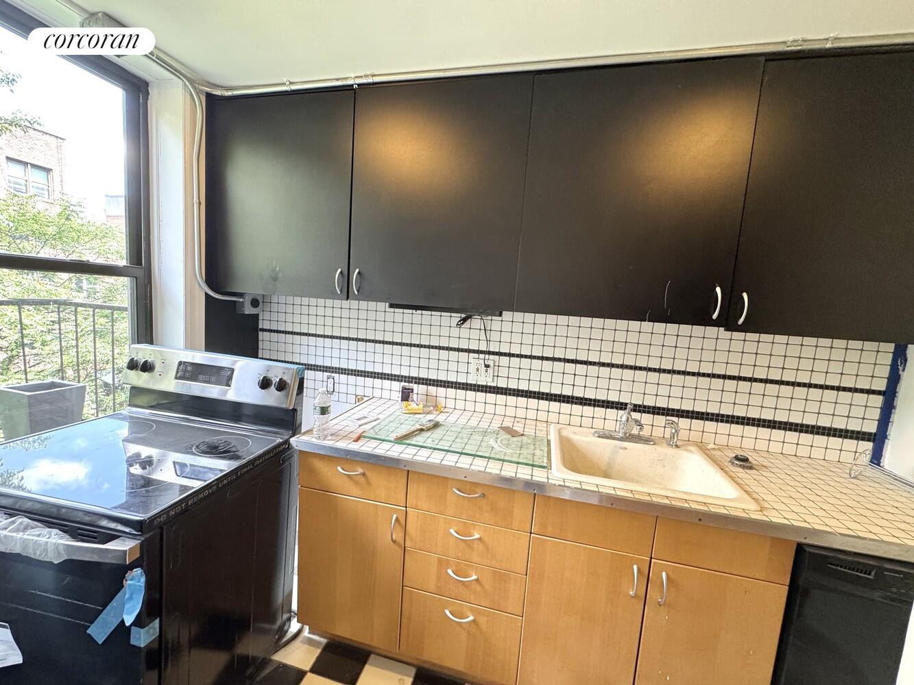 #5 photo, New York City, Chelsea , NY 10011