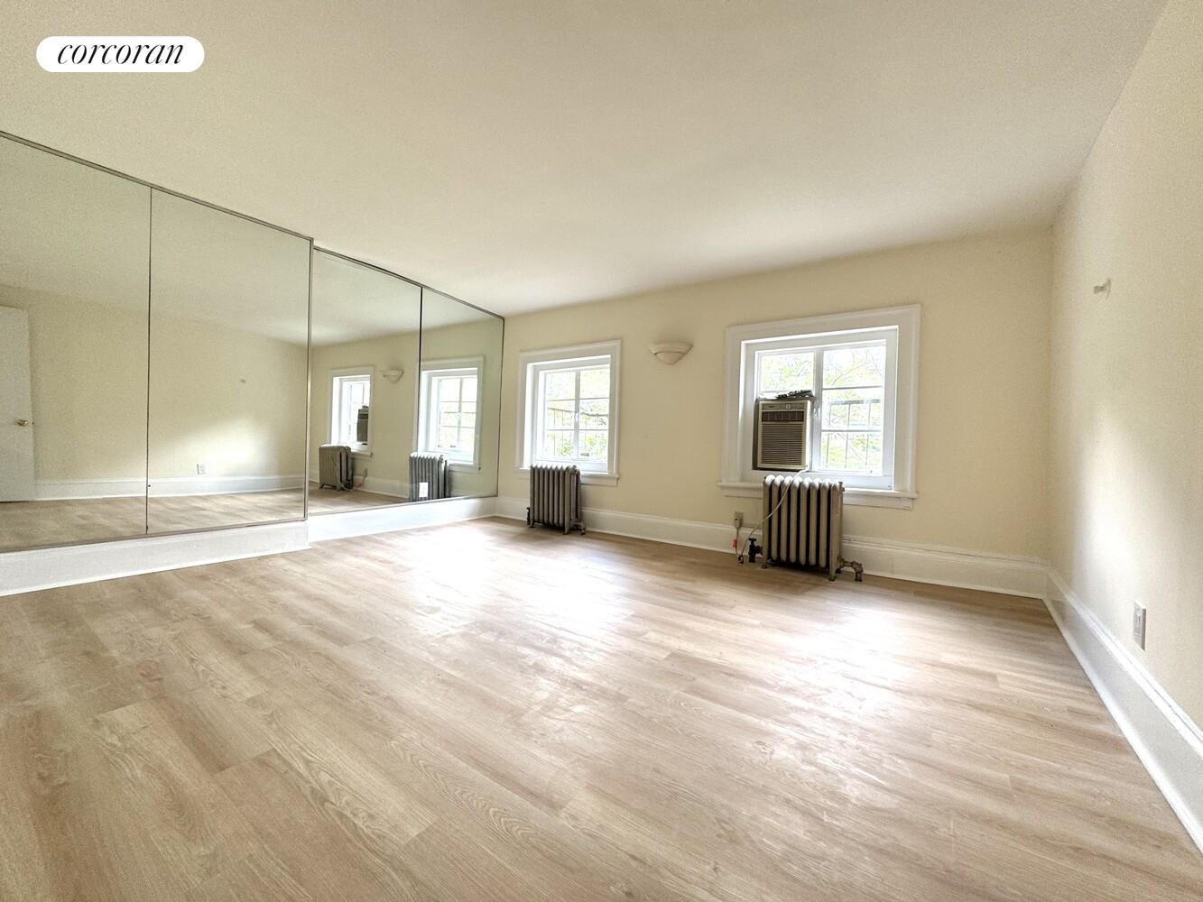 #6 photo, New York City, Chelsea , NY 10011